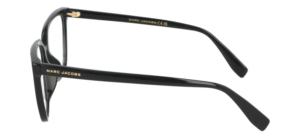 Marc Jacobs MJ1144