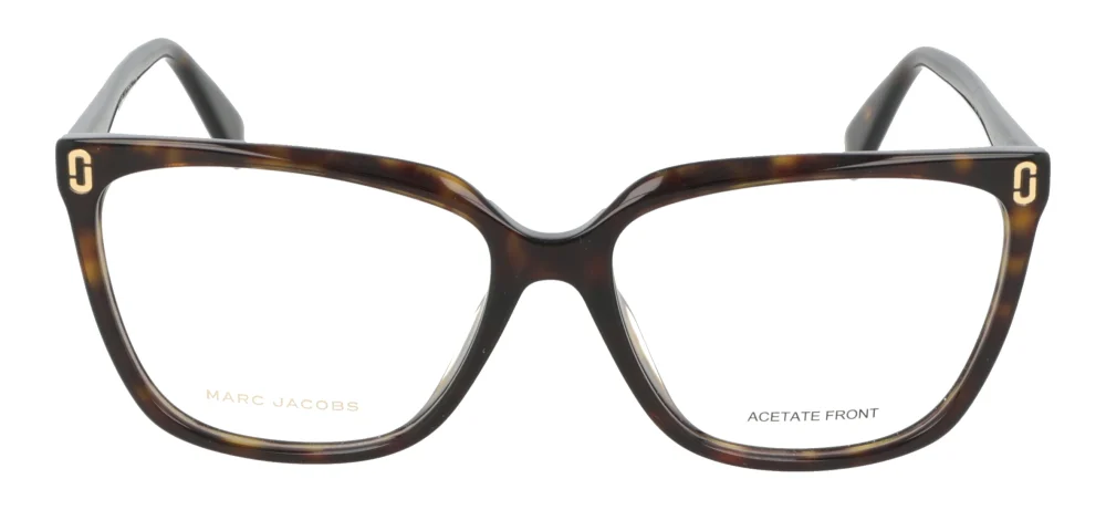 Marc Jacobs MJ1144
