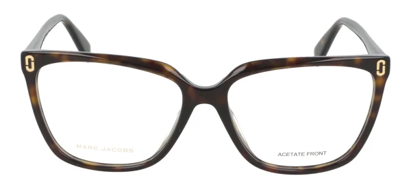 Marc Jacobs MJ1144 – Ruda