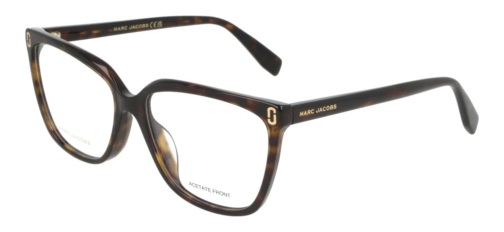 Marc Jacobs MJ1144