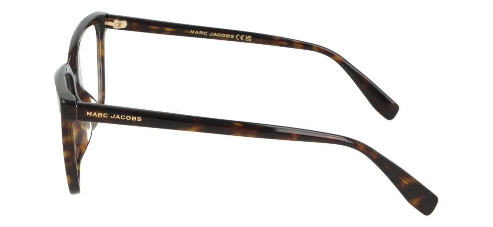Marc Jacobs MJ1144