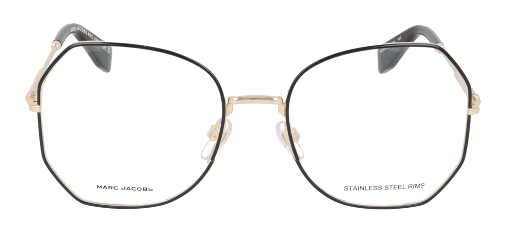 Marc Jacobs MARC918