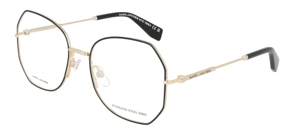 Marc Jacobs MARC918