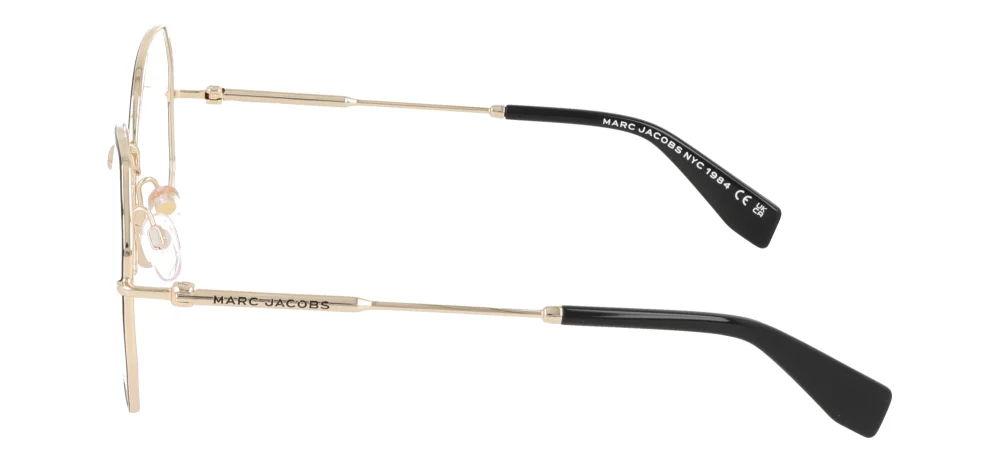 Marc Jacobs MARC918