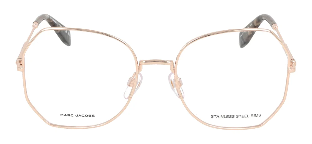 Marc Jacobs MARC918