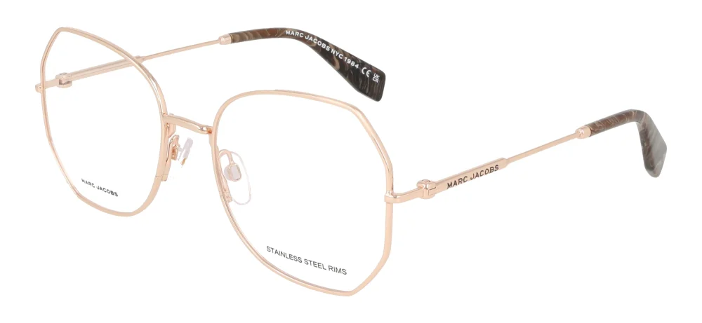 Marc Jacobs MARC918
