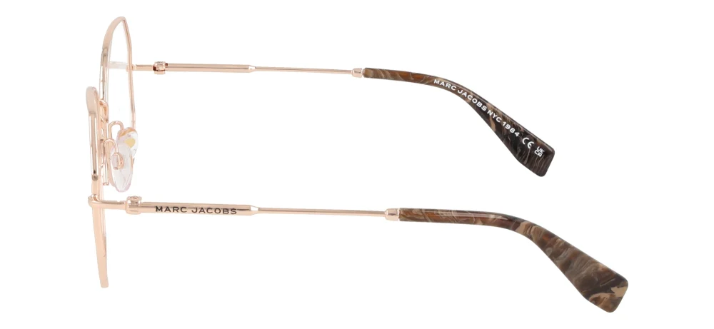 Marc Jacobs MARC918