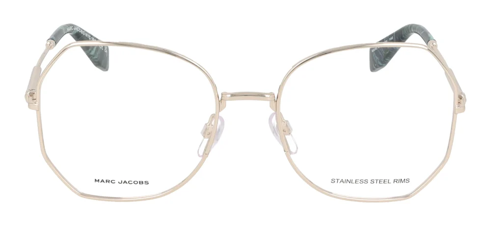 Marc Jacobs MARC918