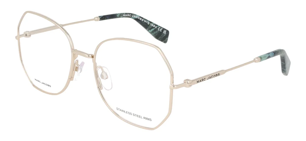 Marc Jacobs MARC918
