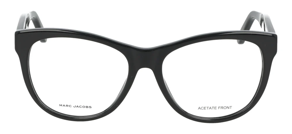 Marc Jacobs MARC896