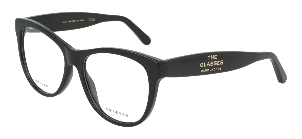 Marc Jacobs MARC896