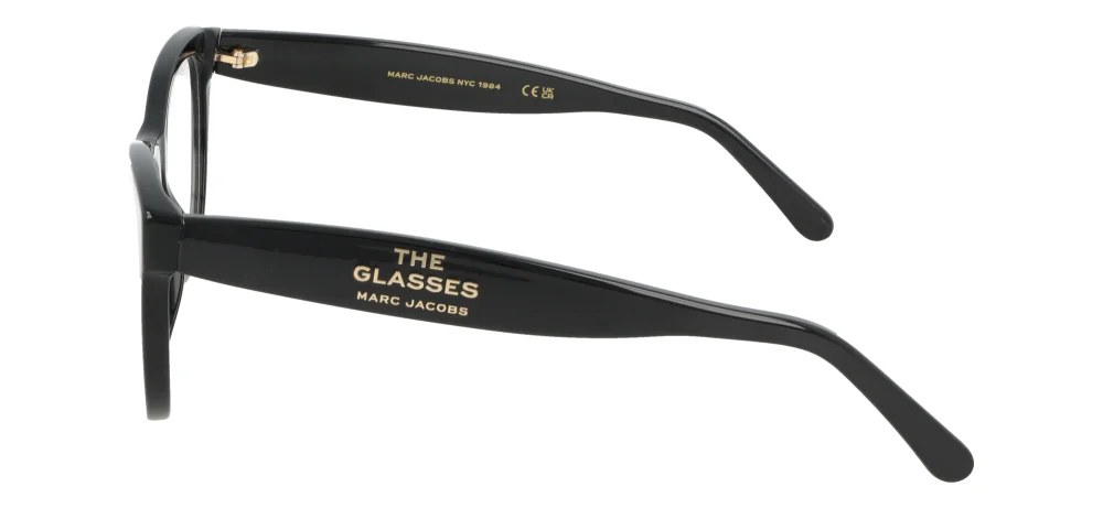 Marc Jacobs MARC896