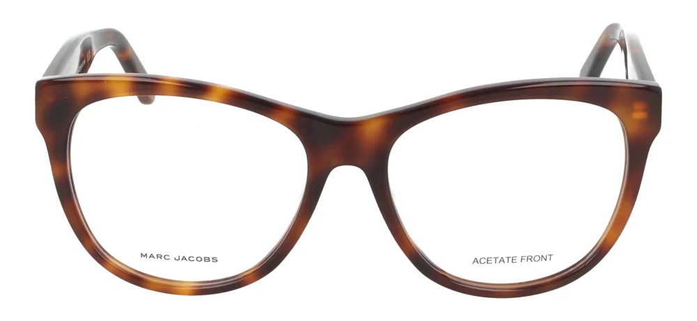 Marc Jacobs MARC896