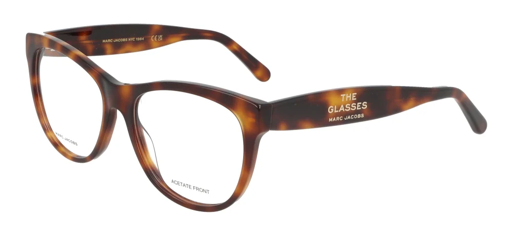 Marc Jacobs MARC896