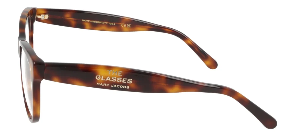 Marc Jacobs MARC896