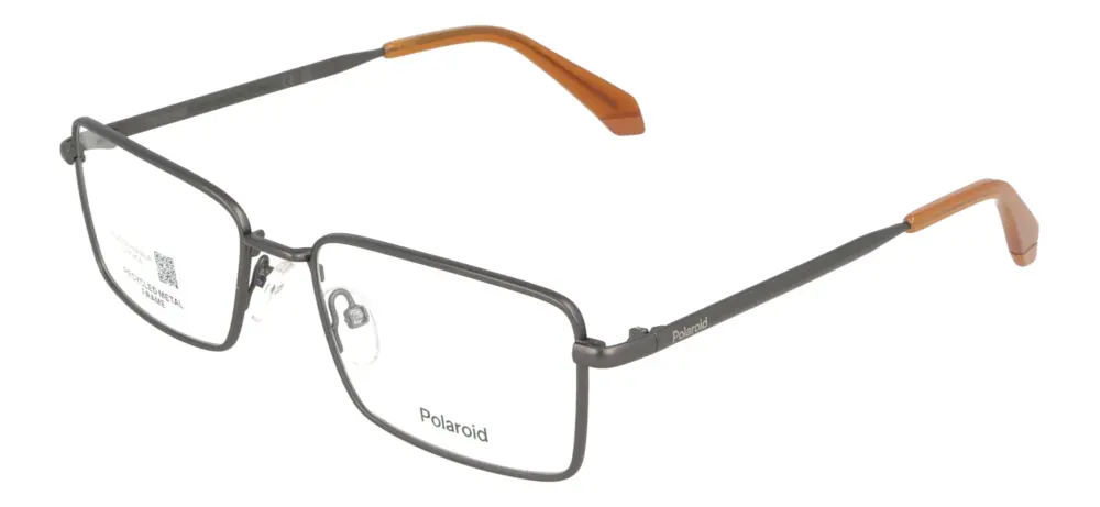 Polaroid PLDD595