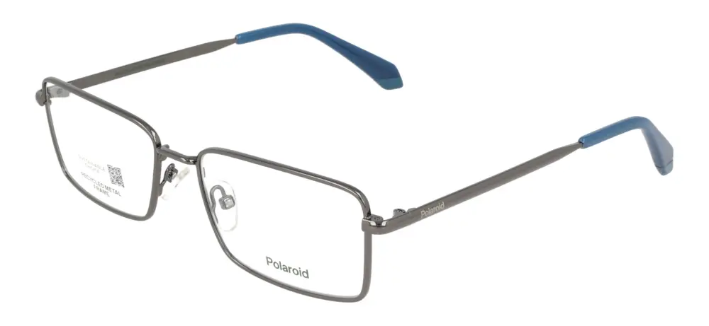 Polaroid PLDD595
