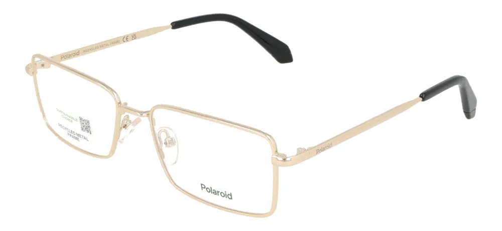 Polaroid PLDD595