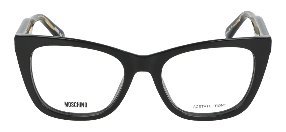 Moschino MOS664