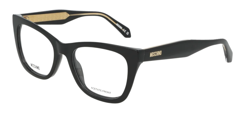 Moschino MOS664