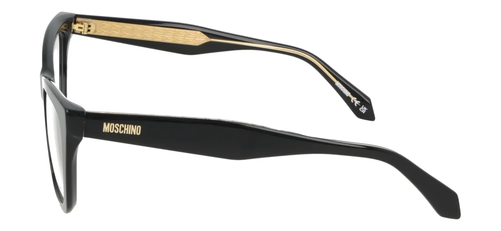 Moschino MOS664