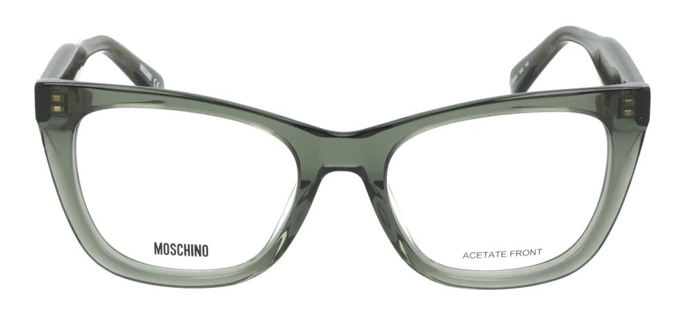 Moschino MOS664