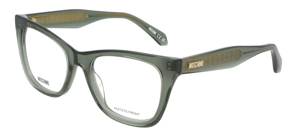 Moschino MOS664
