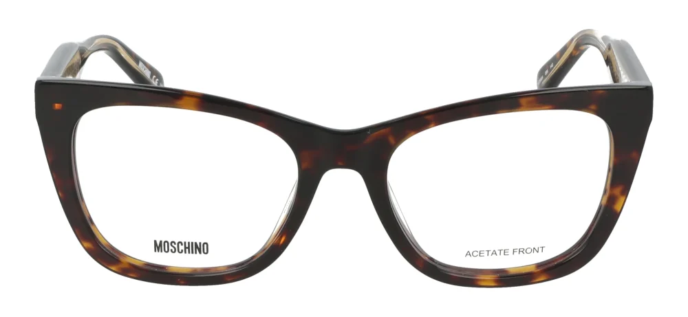 Moschino MOS664