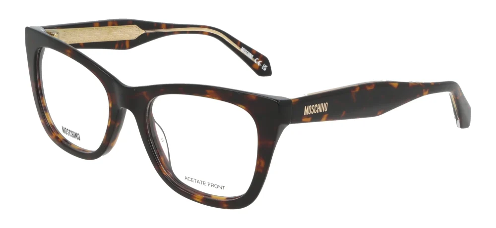 Moschino MOS664