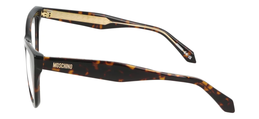 Moschino MOS664
