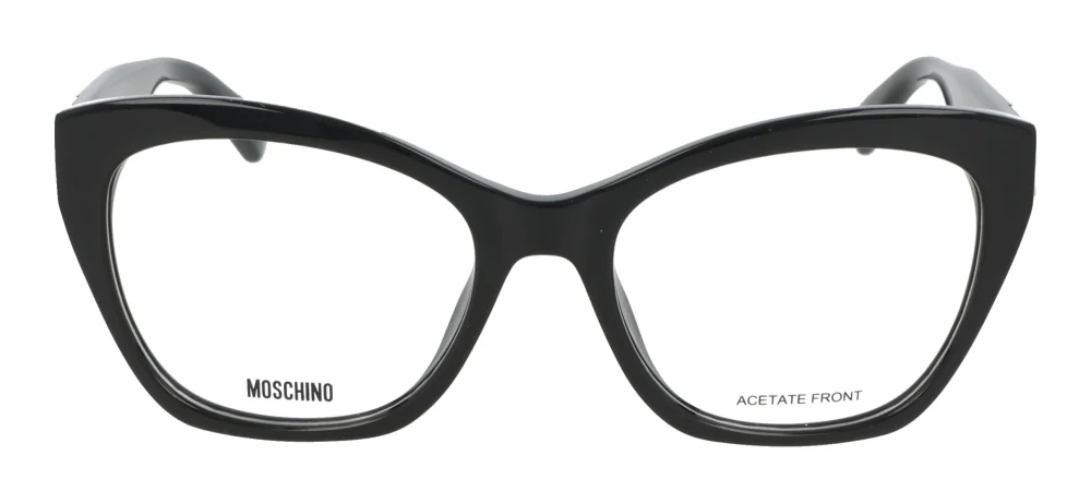 Moschino MOS662