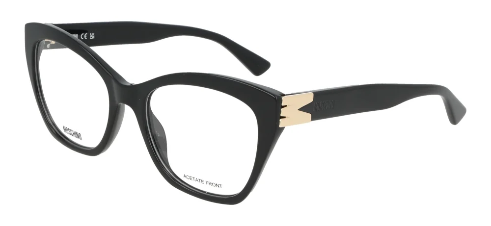 Moschino MOS662