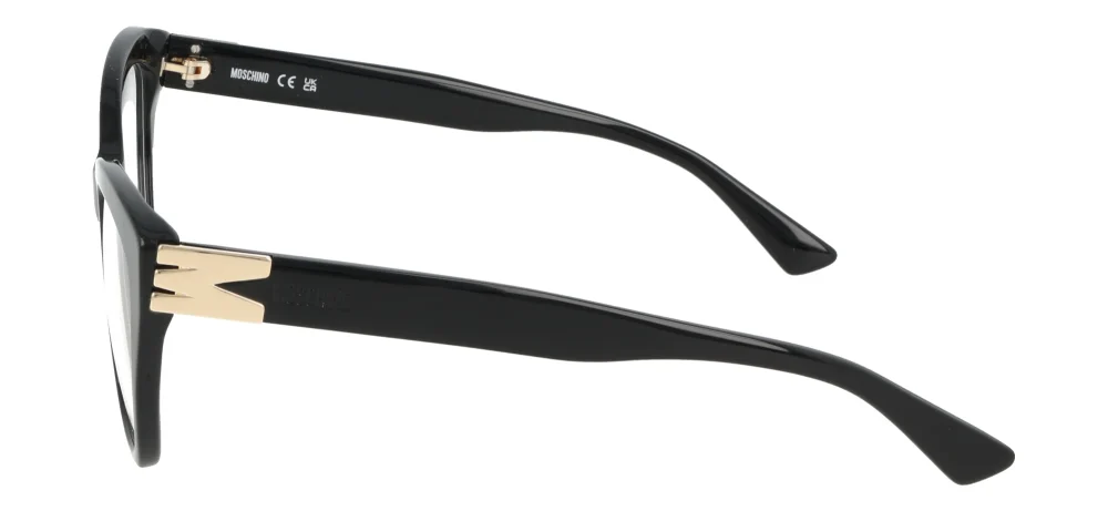 Moschino MOS662