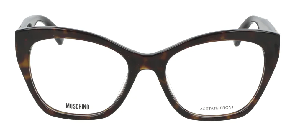 Moschino MOS662