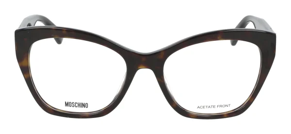 Moschino MOS662 – Ruda