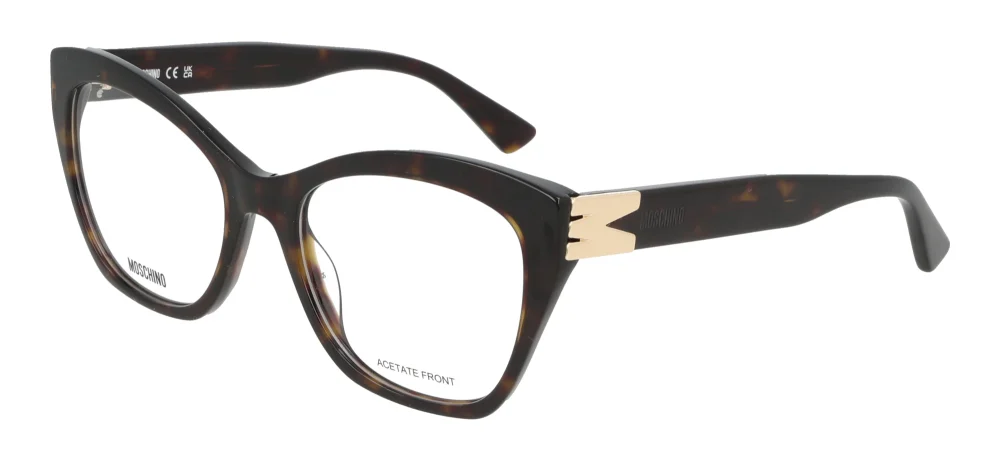 Moschino MOS662