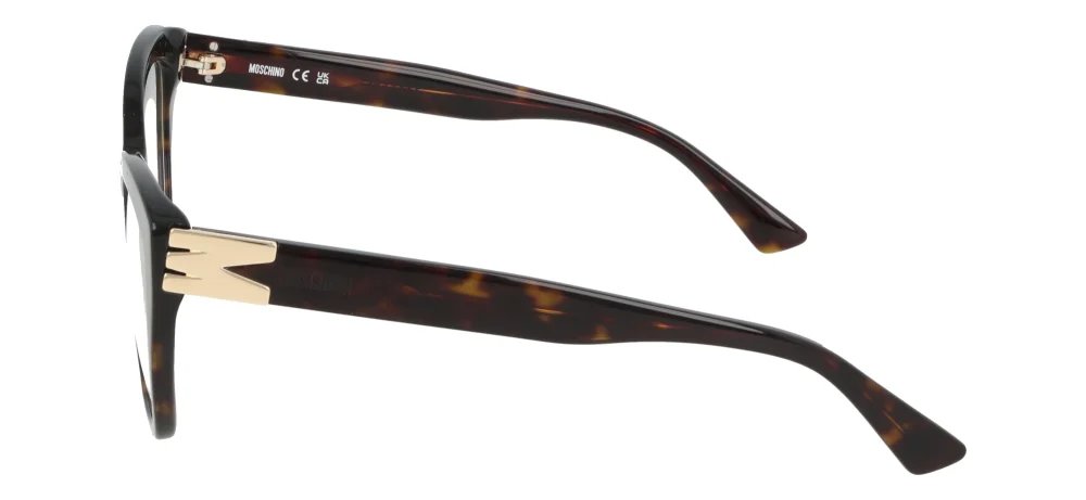 Moschino MOS662