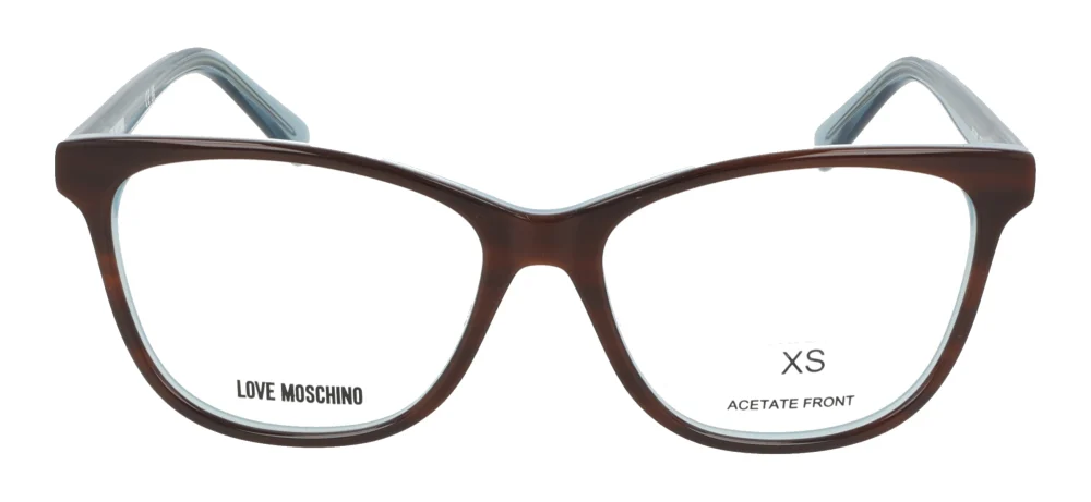 Moschino love MOL680