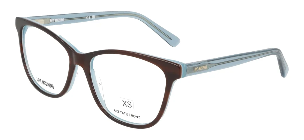Moschino love MOL680