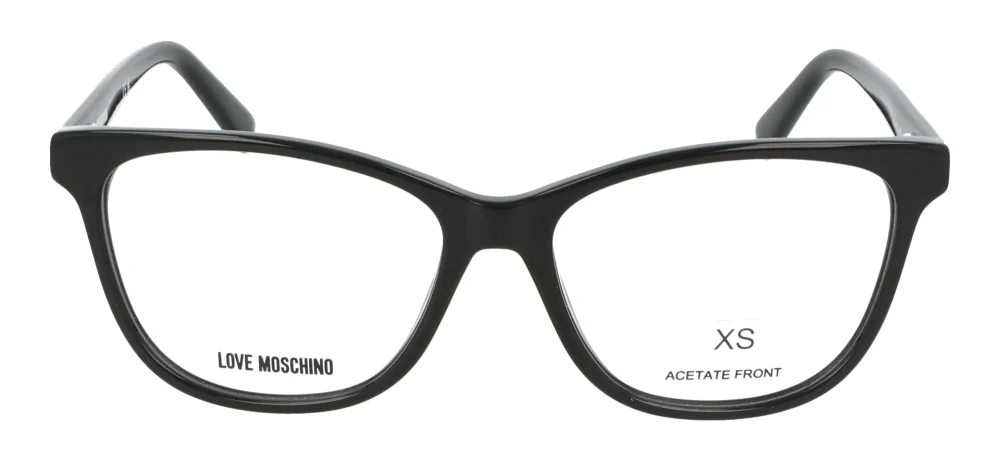 Moschino love MOL680