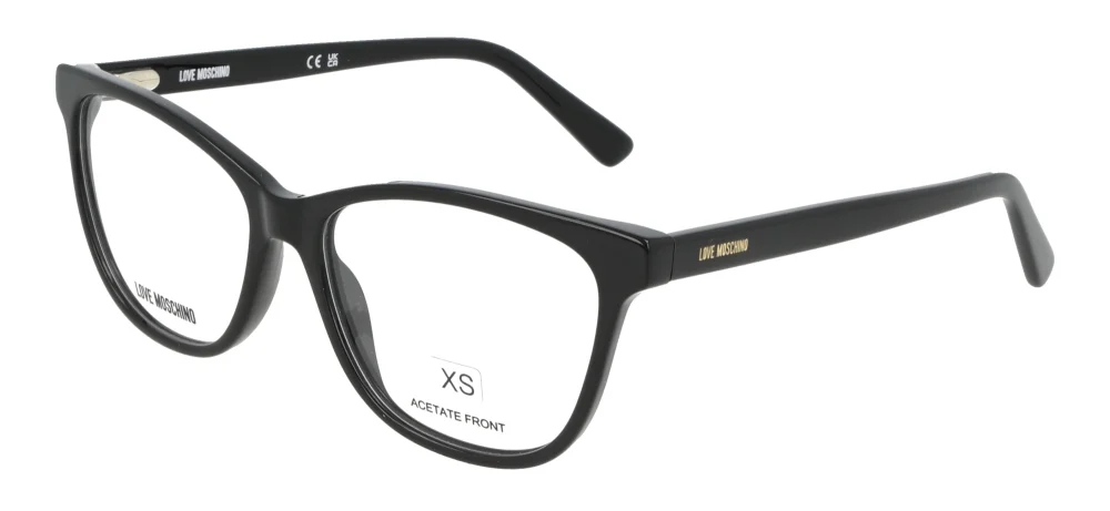 Moschino love MOL680