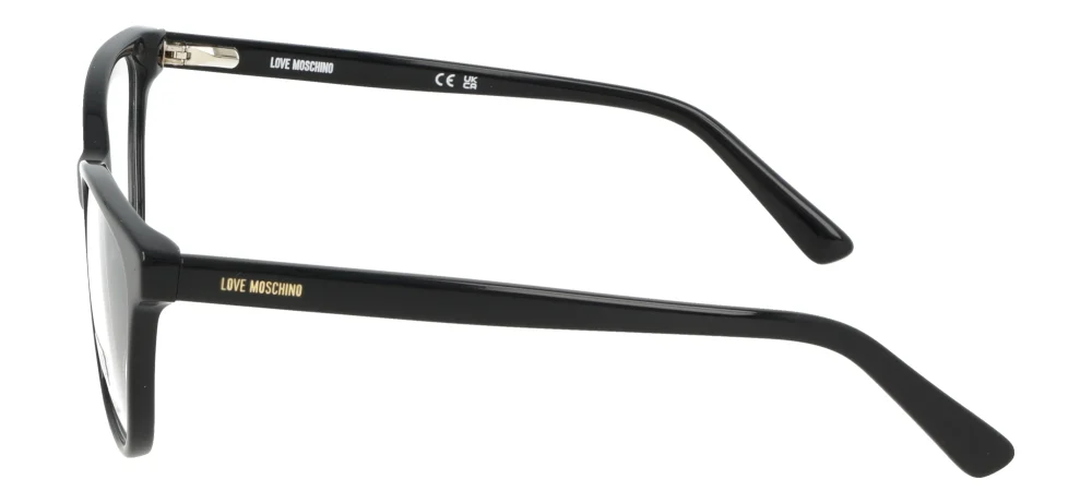 Moschino love MOL680