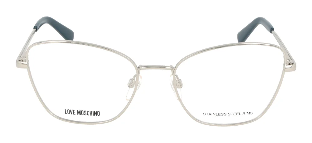 Moschino love MOL677