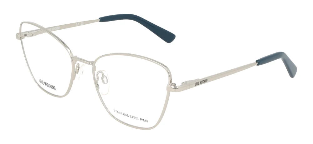 Moschino love MOL677