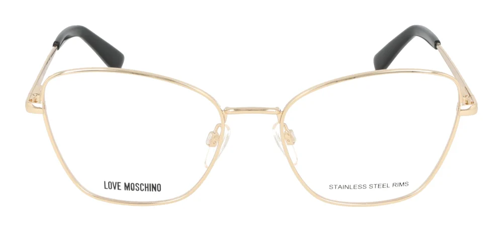 Moschino love MOL677