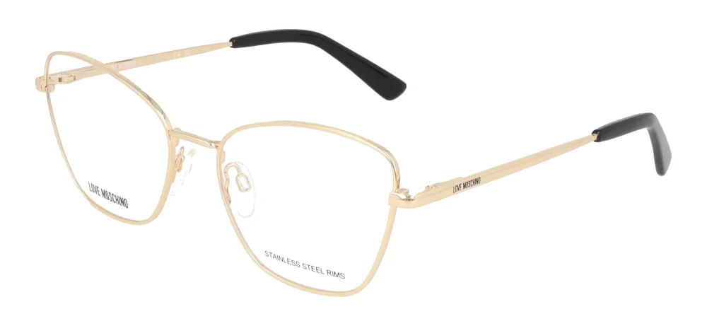 Moschino love MOL677