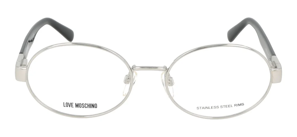 Moschino love MOL676