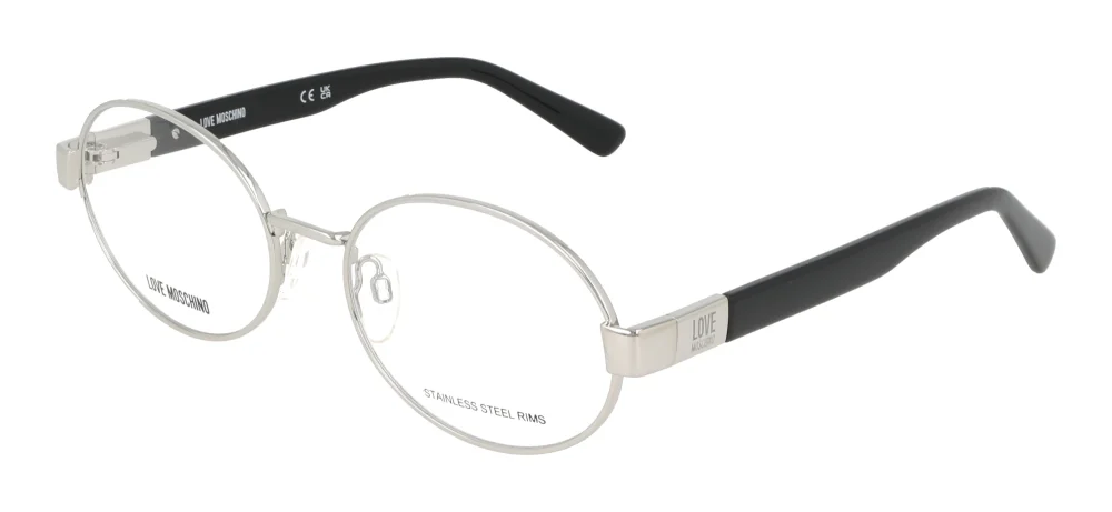 Moschino love MOL676