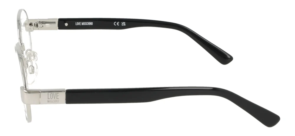 Moschino love MOL676