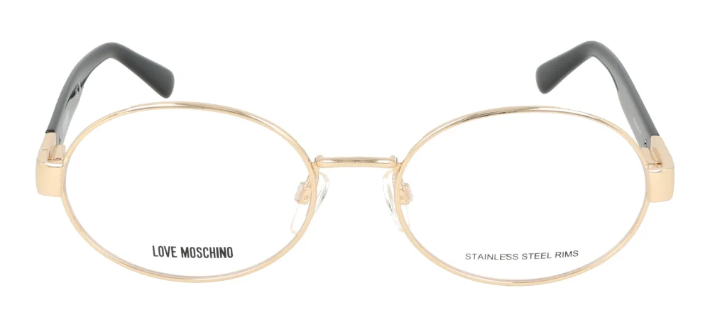 Moschino love MOL676